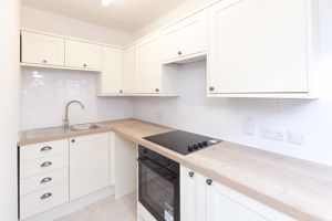 Kitchen- click for photo gallery